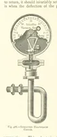 Picture 283 of 300 from The Colliery Manager's Handbook ... Second edition, revised, with additions (1893), leaf 634