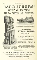 An illustration from The Colliery Manager's Handbook ... Second edition, revised, with additions (1893)