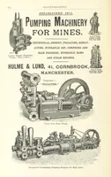An illustration from The Colliery Manager's Handbook ... Second edition, revised, with additions (1893)