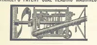 Picture 296 of 300 from The Colliery Manager's Handbook ... Second edition, revised, with additions (1893), leaf 721