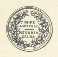 Picture 297 of 300 from The Colliery Manager's Handbook ... Second edition, revised, with additions (1893), leaf 771
