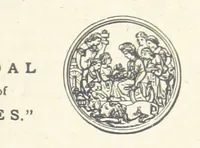 An illustration from The Colliery Manager's Handbook ... Second edition, revised, with additions (1893)