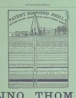 Picture 300 of 300 from The Colliery Manager's Handbook ... Second edition, revised, with additions (1893), leaf 789