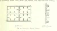 An illustration from The Colliery Manager's Handbook ... Fourth edition, revised and enlarged (1898)