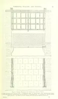 An illustration from The Colliery Manager's Handbook ... Fourth edition, revised and enlarged (1898)