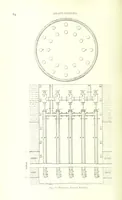 An illustration from The Colliery Manager's Handbook ... Fourth edition, revised and enlarged (1898)