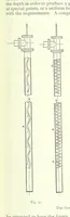 An illustration from The Colliery Manager's Handbook ... Fourth edition, revised and enlarged (1898)