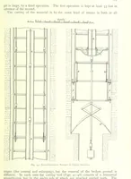 An illustration from The Colliery Manager's Handbook ... Fourth edition, revised and enlarged (1898)