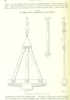 An illustration from The Colliery Manager's Handbook ... Fourth edition, revised and enlarged (1898)