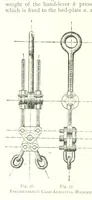 An illustration from The Colliery Manager's Handbook ... Fourth edition, revised and enlarged (1898)