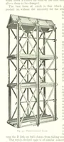 An illustration from The Colliery Manager's Handbook ... Fourth edition, revised and enlarged (1898)