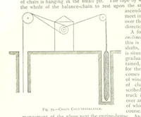 An illustration from The Colliery Manager's Handbook ... Fourth edition, revised and enlarged (1898)