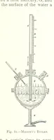 An illustration from The Colliery Manager's Handbook ... Fourth edition, revised and enlarged (1898)