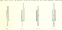 An illustration from The Colliery Manager's Handbook ... Fourth edition, revised and enlarged (1898)