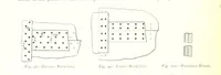 An illustration from The Colliery Manager's Handbook ... Fourth edition, revised and enlarged (1898)