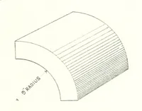 An illustration from The Colliery Manager's Handbook ... Fourth edition, revised and enlarged (1898)