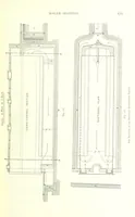 An illustration from The Colliery Manager's Handbook ... Fourth edition, revised and enlarged (1898)