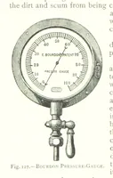 An illustration from The Colliery Manager's Handbook ... Fourth edition, revised and enlarged (1898)