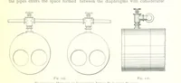 An illustration from The Colliery Manager's Handbook ... Fourth edition, revised and enlarged (1898)