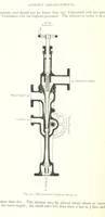An illustration from The Colliery Manager's Handbook ... Fourth edition, revised and enlarged (1898)