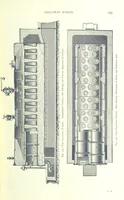 An illustration from The Colliery Manager's Handbook ... Fourth edition, revised and enlarged (1898)