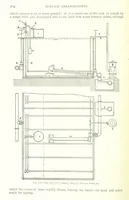 An illustration from The Colliery Manager's Handbook ... Fourth edition, revised and enlarged (1898)
