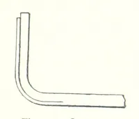 An illustration from The Colliery Manager's Handbook ... Fourth edition, revised and enlarged (1898)