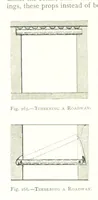 An illustration from The Colliery Manager's Handbook ... Fourth edition, revised and enlarged (1898)