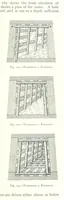An illustration from The Colliery Manager's Handbook ... Fourth edition, revised and enlarged (1898)