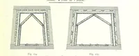 An illustration from The Colliery Manager's Handbook ... Fourth edition, revised and enlarged (1898)