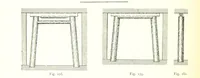 An illustration from The Colliery Manager's Handbook ... Fourth edition, revised and enlarged (1898)