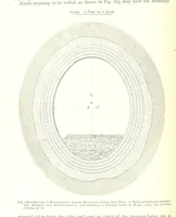 An illustration from The Colliery Manager's Handbook ... Fourth edition, revised and enlarged (1898)