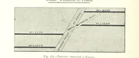 An illustration from The Colliery Manager's Handbook ... Fourth edition, revised and enlarged (1898)