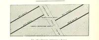 An illustration from The Colliery Manager's Handbook ... Fourth edition, revised and enlarged (1898)