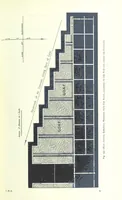 An illustration from The Colliery Manager's Handbook ... Fourth edition, revised and enlarged (1898)