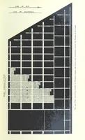 An illustration from The Colliery Manager's Handbook ... Fourth edition, revised and enlarged (1898)