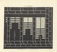 An illustration from The Colliery Manager's Handbook ... Fourth edition, revised and enlarged (1898)