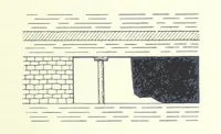 An illustration from The Colliery Manager's Handbook ... Fourth edition, revised and enlarged (1898)