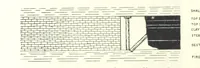 An illustration from The Colliery Manager's Handbook ... Fourth edition, revised and enlarged (1898)