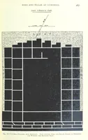 An illustration from The Colliery Manager's Handbook ... Fourth edition, revised and enlarged (1898)