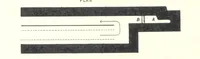 An illustration from The Colliery Manager's Handbook ... Fourth edition, revised and enlarged (1898)