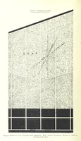 An illustration from The Colliery Manager's Handbook ... Fourth edition, revised and enlarged (1898)