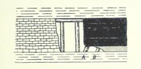 An illustration from The Colliery Manager's Handbook ... Fourth edition, revised and enlarged (1898)