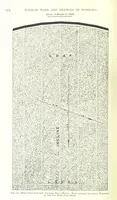 An illustration from The Colliery Manager's Handbook ... Fourth edition, revised and enlarged (1898)