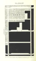 An illustration from The Colliery Manager's Handbook ... Fourth edition, revised and enlarged (1898)