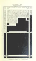 An illustration from The Colliery Manager's Handbook ... Fourth edition, revised and enlarged (1898)