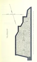 An illustration from The Colliery Manager's Handbook ... Fourth edition, revised and enlarged (1898)