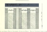 An illustration from The Colliery Manager's Handbook ... Fourth edition, revised and enlarged (1898)