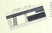 An illustration from The Colliery Manager's Handbook ... Fourth edition, revised and enlarged (1898)