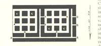 An illustration from The Colliery Manager's Handbook ... Fourth edition, revised and enlarged (1898)